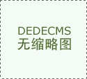 共有170000众